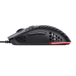 b1e42efb9a3be9aa9fa0877f0b7a71d1 Miš TRUST GXT928 HELOX žicni/gaming/crna