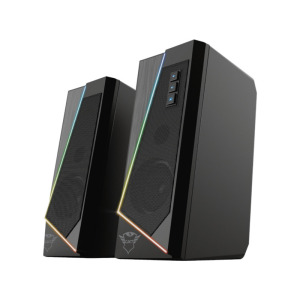 b69dc8b3d7c9df7fb8fb48303b830840 A4-FP70 BLACK A4Tech, Gejmerska podloga za misa od prirodne gume, 300x750mm, 2mm