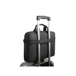 b84d058525bc77d30f7afcabaeca6f95 Torba za Laptop Lenovo 15.6 Toploader T210 GX40Q17229