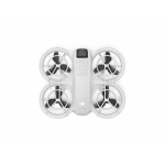 b926f6597f84d17ef2ffa162149c5c70 Dron DJI Neo