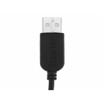bb823ef28fbb90bbf505166461aae02f Miš LENOVO 120 žicni/1600dpi/crna