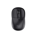 bc91d79d86d00156d442ef3af950aab4 Miš TRUST PRIMO BT bežicni/Bluetooth/crna