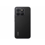 c10f7e3290d7c91ecd6ec618ec52e8fa Mobilni Telefon HONOR X8c 8GB/256GB/crna