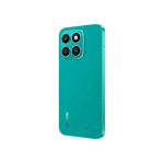 c17c9b3825f0f627166404e7067121f5 Mobilni Telefon HONOR X8c 8GB/256GB/zelena