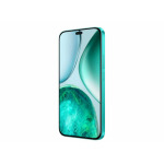 d4c38ed961e6df53d662e0a17b7e1951 Mobilni Telefon HONOR X8c 8GB/256GB/zelena