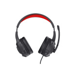 d54fa3b9b3e1347994b9796fe795c05b Slušalice TRUST Basics gaming/3,5mm+2x3,5mm/crna