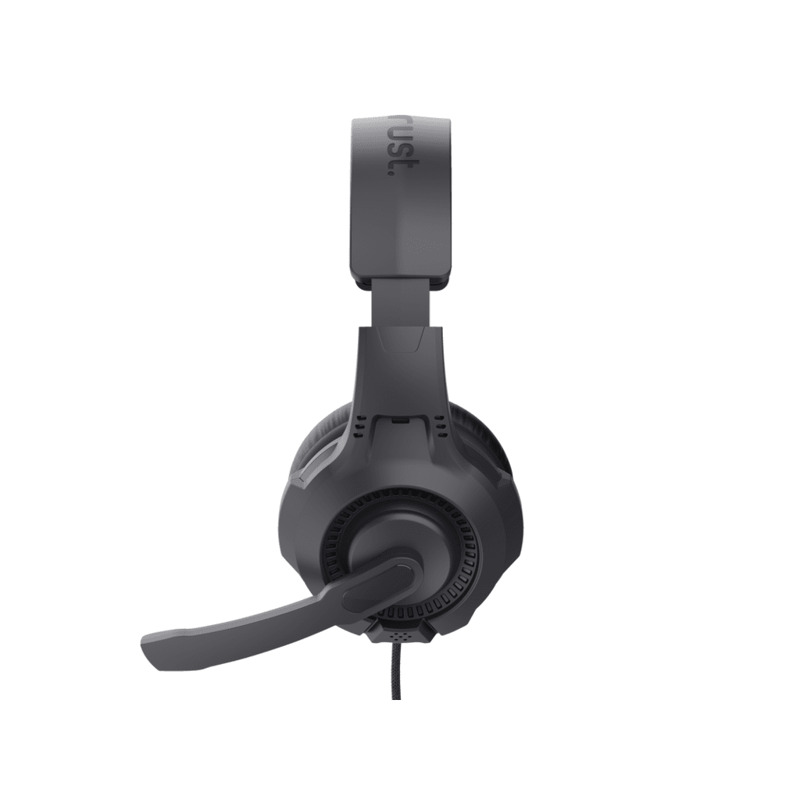 d62d4959b343893623085ff2971dd813 Slušalice TRUST GXT490W FAYZO 7.1/ USB/bela