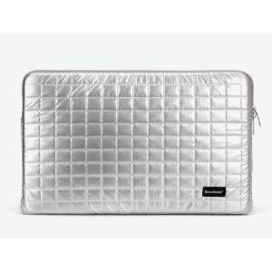 d667252d3d19db7f457208f97df4c47f Futrola BOMBATA 100gr sleeve 15,6"/16" Pale Blue