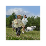 db14eecfbc4f5ddee83fdac21ec32265 Dron DJI Neo