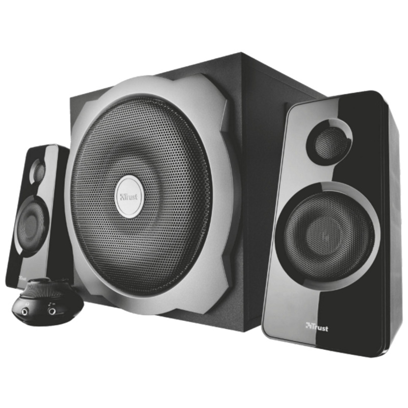 db5e292def4654a3707056077f9b9054 ENERGY SISTEM Urban Box Black Supernova portable zvučnik crni (M45493)