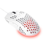 dce145aad75ce0b5350b3532153b00ae Miš TRUST GXT928W HELOX žicni/gaming/bela