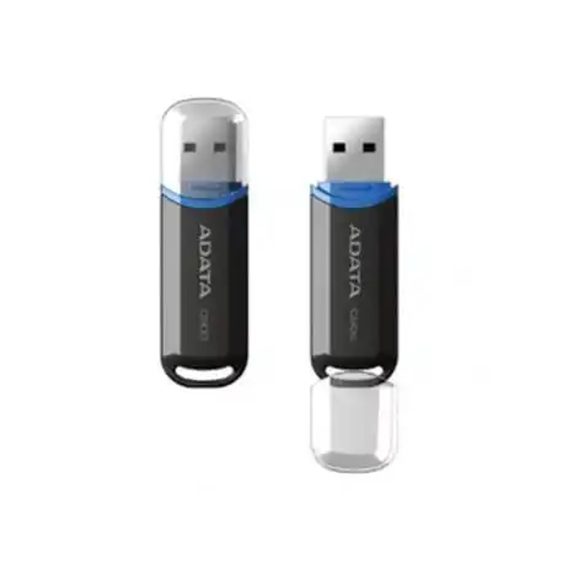 de8b82cde7dc27c4b03417c24c61b56e USB Flash Kingston 256GB DataTraveler Exodia USB 3.2, DTX/256GB
