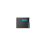 e71ea46d8437c6782670f1ca2923390d Baterija GOPRO Enduro (2 Pack) for HERO13