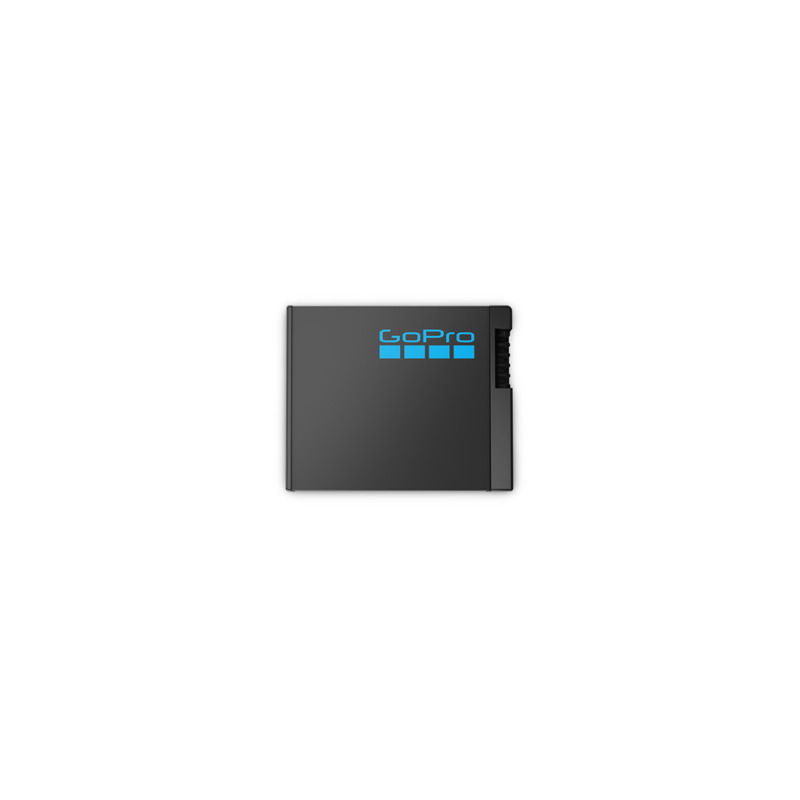 e71ea46d8437c6782670f1ca2923390d Gimbal DJI RS 4 Combo