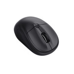 e7d44cf33ee6e32e372b85d21355a8c0 Miš TRUST PRIMO BT bežicni/Bluetooth/crna
