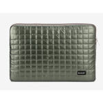 e98aa414423382c1aa48c5087d3c47ea Futrola BOMBATA 100gr sleeve 13" Khaki Green