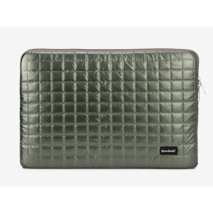 e98aa414423382c1aa48c5087d3c47ea Futrola BOMBATA 100gr sleeve 13" Pale Blue