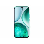 ea9b700fedab47ccb4d42fb509f1a457 Mobilni Telefon HONOR X8c 8GB/256GB/zelena