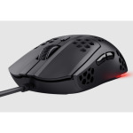 ee1efc0eceef2c005000e7dd65c69b43 Miš TRUST GXT928 HELOX žicni/gaming/crna