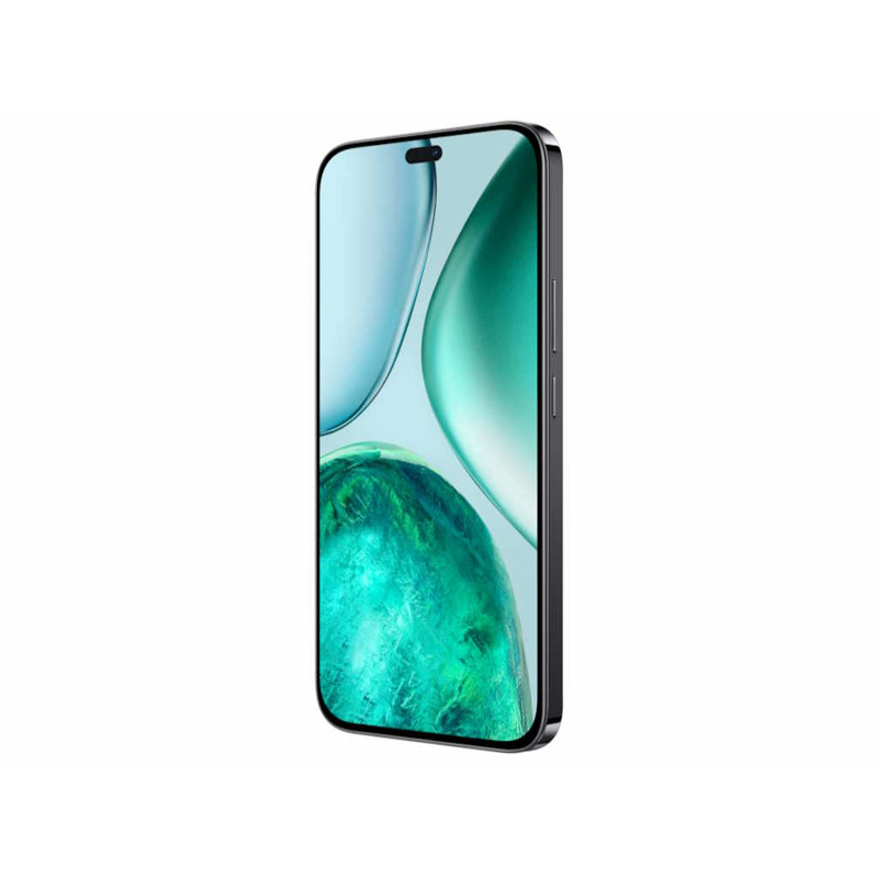 eee8b2c6486e4d764b94313d67ed966d Mobilni Telefon SAMSUNG Galaxy A25 5G 8GB/256GB/plava