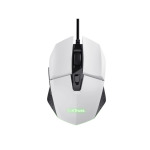 f1899c5c308cfc5740267ddb170ac44c Miš TRUST GXT109W FELOX GAMING/bela