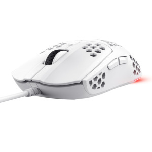 f8964ade1c29f0212867bc6fa073e17b Miš TRUST GXT928 HELOX žicni/gaming/crna
