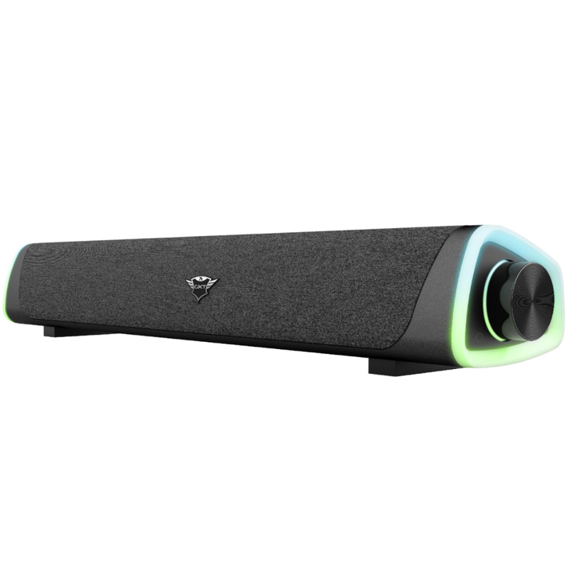 f9379b052ab5438ea06276ac9cf875ef ENERGY SISTEM Urban Box Black Supernova portable zvučnik crni (M45493)