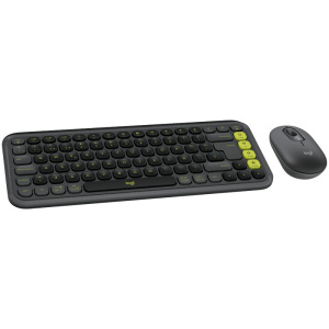 2f2b901903dc8b6194dac8d21a20b6c9 homepage