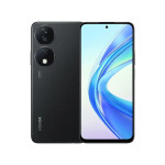 6781dd01a1da765771cf8d170372b39f Mobilni telefon Honor X7b 6/128GB Midnight Black