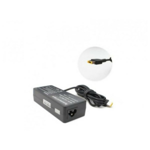 d3f3df38d4f9e91944b661f1b7a89b5a Bluetooth slušalice Fantech WHG01 Tamago Space Edition bele
