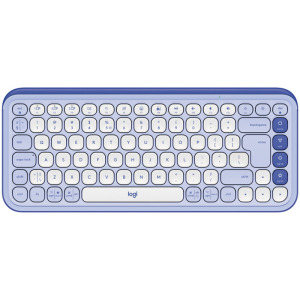 d7f0ffec4e11114459cf1fee9999f05d Bluetooth slušalice sa mikrofonom TaoTronics Sport TT-BH042/ANC