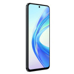 f125ade4a312474c8edba59138c9d86b Mobilni telefon Honor X7b 6/128GB Midnight Black