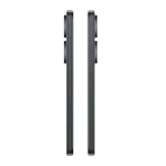fde1f1c4a8c87289cadb273479a181f1 Mobilni telefon Honor X7b 6/128GB Midnight Black