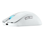 02a5cbdd6f19c8c21ca8bb3f56a8197a ASUS P716 ROG HARPE ACE MINI beli miš