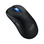 14d7a0fed0c29f713c235629a74e4609 ASUS P714 ROG KERIS II Wireless ACE Gaming Optical USB miš crni
