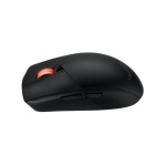 16d51c7b74c9925e5d91ad50e2e8c3d9 ASUS P520 ROG STRIX IMPACT III Wireless Gaming USB miš crni