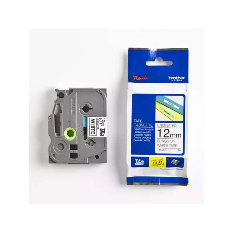 1f7dedbc7c6641e0a2bfcbd8d95edde1 Traka TZ2-421 9MM BLK ON RED