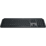 2dee3f6ea3c851ae22a425ed8838b83c Bežična tastatura Logitech MX Keys S US