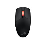 2f505bdd6456db9892c4cd489b20778e ASUS P520 ROG STRIX IMPACT III Wireless Gaming USB miš crni