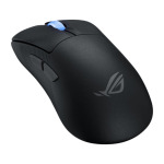 412460b2a11eb305d5938414e6172e25 ASUS P714 ROG KERIS II Wireless ACE Gaming Optical USB miš crni