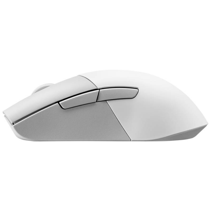 46a3934f531e8e78047691dd8fe00445 ASUS ROG CETRA True Wireless Bežične gaming slušalice sa mikrofonom