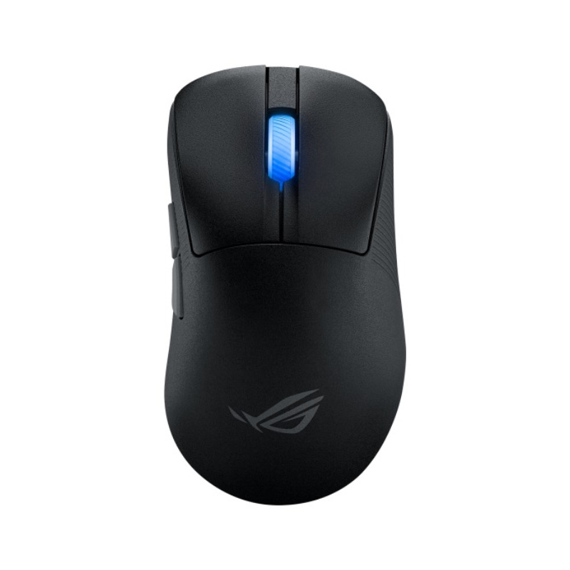 54e950ee9fcea74265e5164337b8683d ASUS ROG CETRA True Wireless Bežične gaming slušalice sa mikrofonom