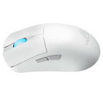 589c677032edafbbf12b6ff4855ffc44 ASUS P716 ROG HARPE ACE MINI beli miš