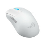 619f53113ffa82d826f2eae90238b29f ASUS P716 ROG HARPE ACE MINI beli miš