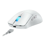 8496b9f6c5e73820c95eef35543575e5 ASUS P716 ROG HARPE ACE MINI beli miš
