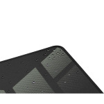 8b210b6763d9f7119544f5a410600675 ASUS NC13 TUF GAMING P1 Gaming podloga za miš