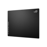 8e321274e566835a6d674215abfaa66f ASUS NH04 ROG MOONSTONE ACE L Gaming podloga za miš crna