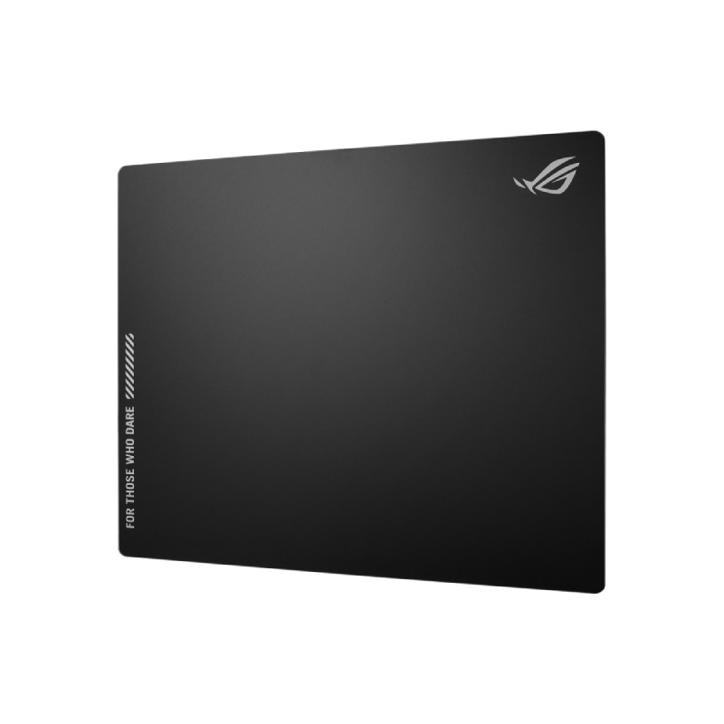 8e321274e566835a6d674215abfaa66f ASUS P707 ROG Spatha X Wireless Gaming Optical USB crni miš