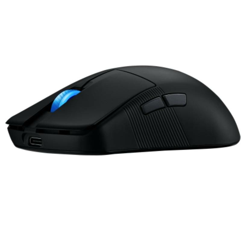90b6027682d61fa2e45267cf8cc94724 ASUS ROG CETRA True Wireless Bežične gaming slušalice sa mikrofonom