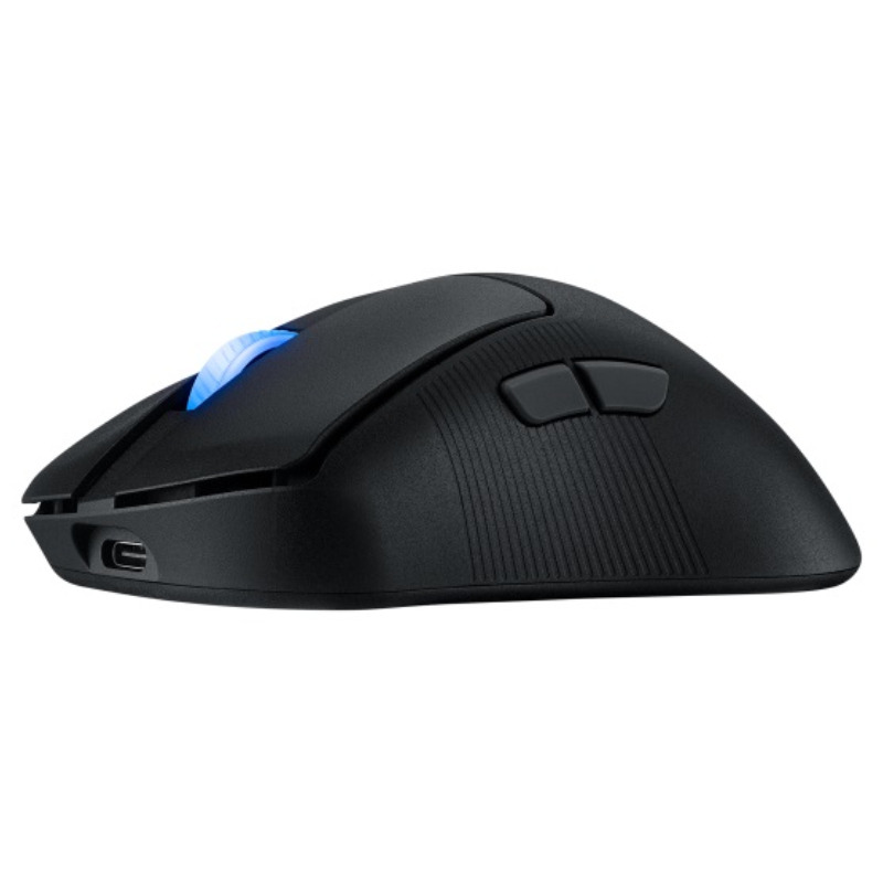 9d524acc4c0990d5c7b62190b2a402d6 ASUS ROG CETRA True Wireless Bežične gaming slušalice sa mikrofonom